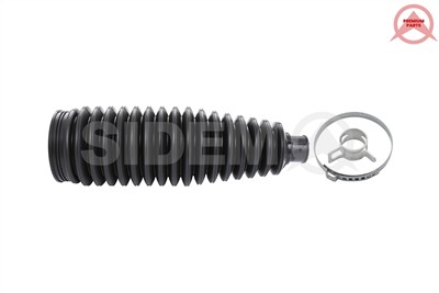 SIDEM 345.139 EAN: 5413978267576.