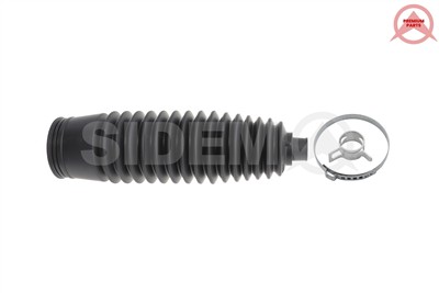 SIDEM 345.235 EAN: 5413978290277.