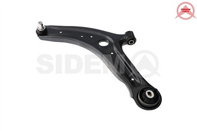 SIDEM 3450 EAN: 5413978282784.