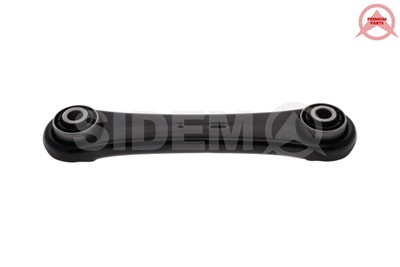 SIDEM 3473 EAN: 5413978201211.