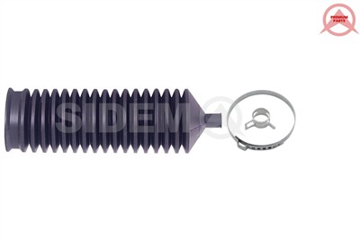 SIDEM 349.030 EAN: 5413978214815.