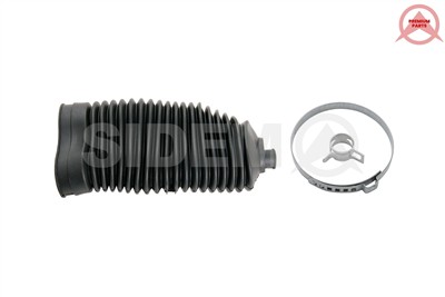 SIDEM 349.039 EAN: 5413978215744.