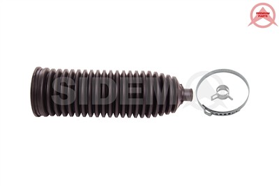 SIDEM 349.130 EAN: 5413978242825.