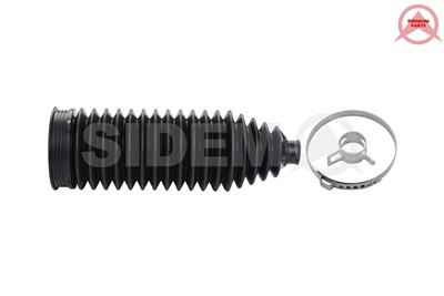 SIDEM 349.136 EAN: 5413978261796.