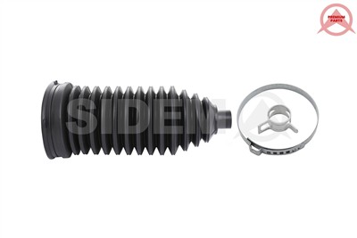 SIDEM 349.138 EAN: 5413978264131.