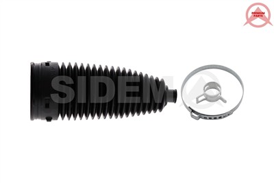 SIDEM 349.233 EAN: 5413978282241.