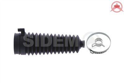 SIDEM 351.130 EAN: 5413978227150.