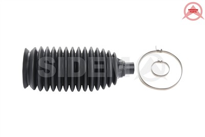 SIDEM 351.131 EAN: 5413978261369.