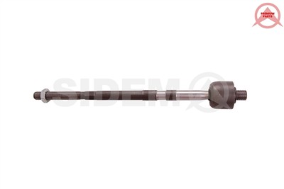 SIDEM 35133 EAN: 5413978115150.