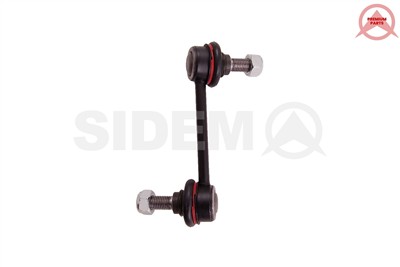 SIDEM 35162 EAN: 5413978194940.