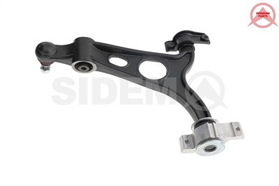 SIDEM 35174 EAN: 5413978115242.