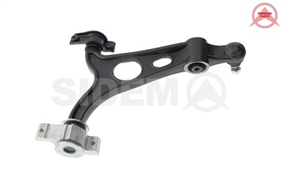 SIDEM 35175 EAN: 5413978115259.