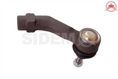 SIDEM 35231 EAN: 5413978194988.