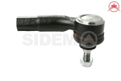 SIDEM 35233 EAN: 5413978244997.