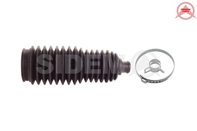 SIDEM 353.034 EAN: 5413978215782.