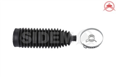 SIDEM 353.036 EAN: 5413978255191.