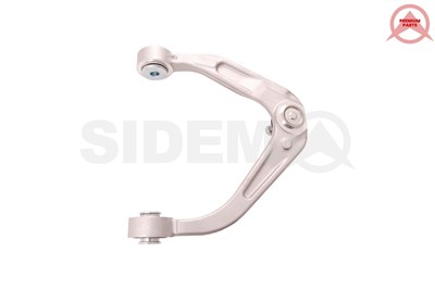 SIDEM 35371 EAN: 5413978167708.