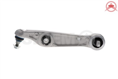 SIDEM 35574 EAN: 5413978269693.