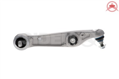 SIDEM 35575 EAN: 5413978269709.