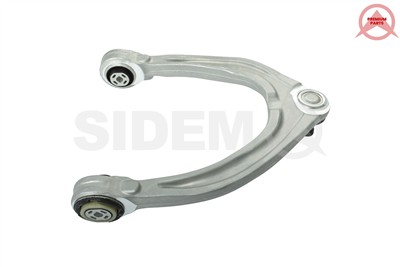 SIDEM 35671 EAN: 5413978272280.