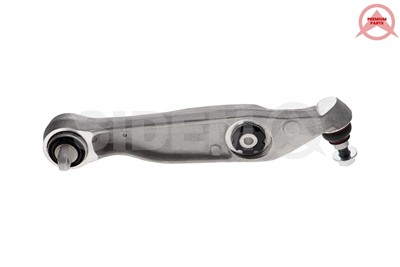 SIDEM 35675 EAN: 5413978272327.