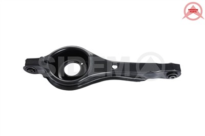 SIDEM 3572 EAN: 5413978170838.