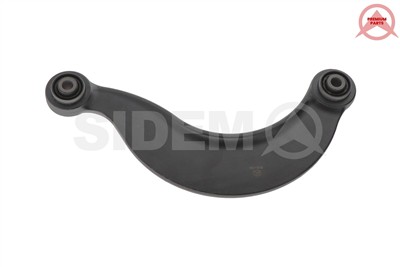 SIDEM 3575 EAN: 5413978181247.