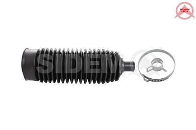 SIDEM 363.030 EAN: 5413978261284.