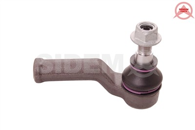 SIDEM 3631 EAN: 5413978195145.