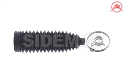 SIDEM 365.034 EAN: 5413978275892.