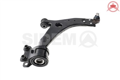 SIDEM 3673 EAN: 5413978224524.