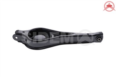 SIDEM 3674 EAN: 5413978224562.