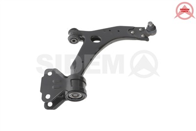 SIDEM 3677 EAN: 5413978234592.