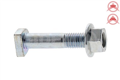 SIDEM 37000 EAN: 5413978247875.