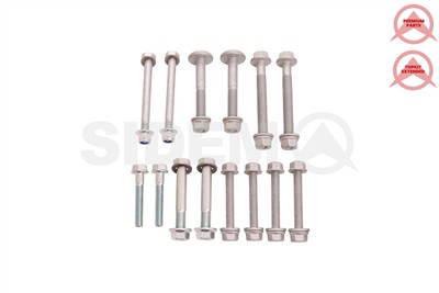 SIDEM 37003 EAN: 5413978250943.