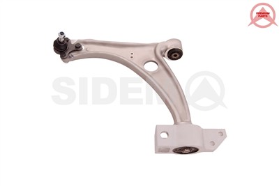 SIDEM 37058 EAN: 5413978240920.