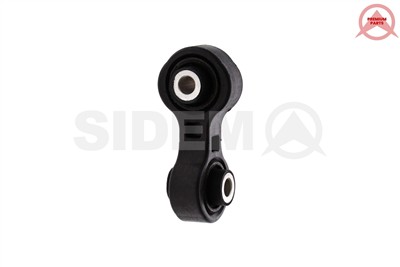 SIDEM 37066 EAN: 5413978209866.