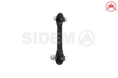 SIDEM 37068 EAN: 5413978237517.