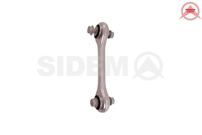 SIDEM 37069 EAN: 5413978248834.