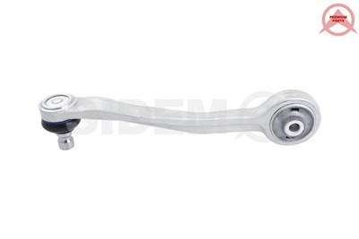 SIDEM 37070 EAN: 5413978209798.