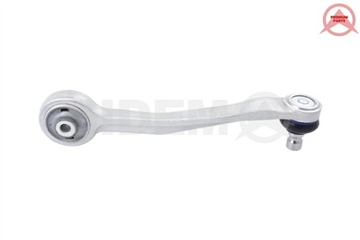 SIDEM 37071 EAN: 5413978209804.