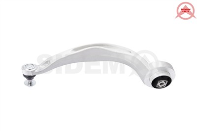 SIDEM 37076 EAN: 5413978209743.