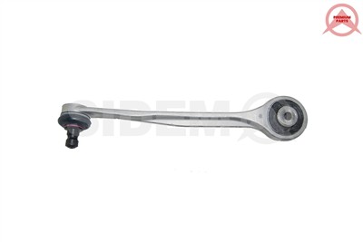 SIDEM 37078 EAN: 5413978209774.