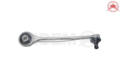 SIDEM 37079 EAN: 5413978209781.