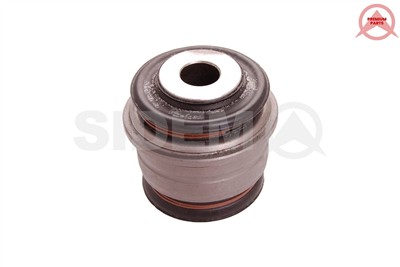 SIDEM 37082 EAN: 5413978209873.