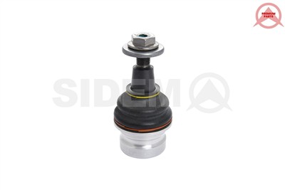 SIDEM 37085 EAN: 5413978267941.