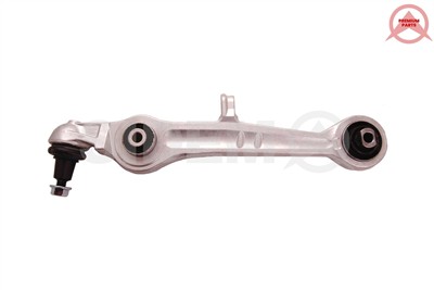 SIDEM 37151 EAN: 5413978256402.