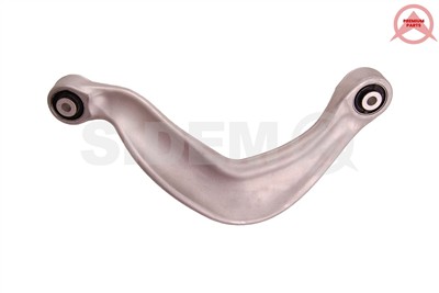 SIDEM 37152 EAN: 5413978248698.