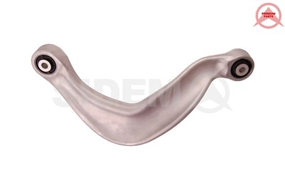 SIDEM 37153 EAN: 5413978248704.