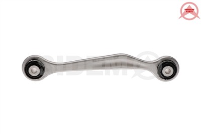 SIDEM 37155 EAN: 5413978248674.